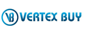 Why Buy From Vertex Buy