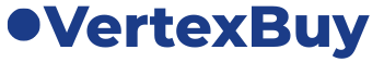 Vertex Buy